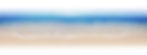Strand-homepage_hoofdafbeelding-01.jpg