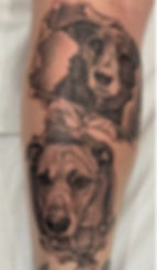 Adam