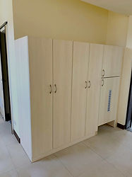 S1100301-嘉崴-新北市中正橋派出所及社會宅接續工程 (1)_edited.jpg