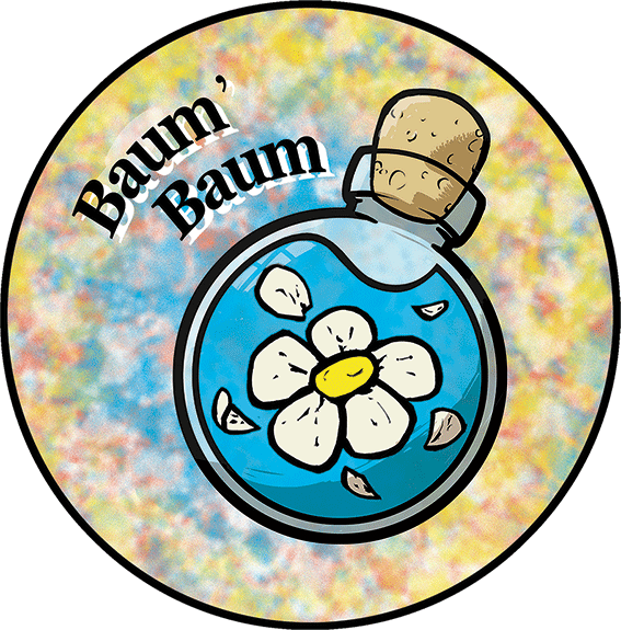 baumbaum-logo-3.gif