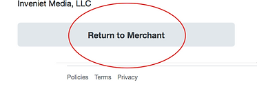 Return_to_merchant.png