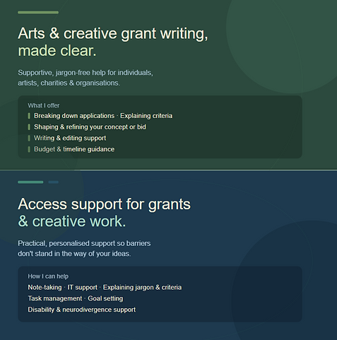 Screenshot (118).png