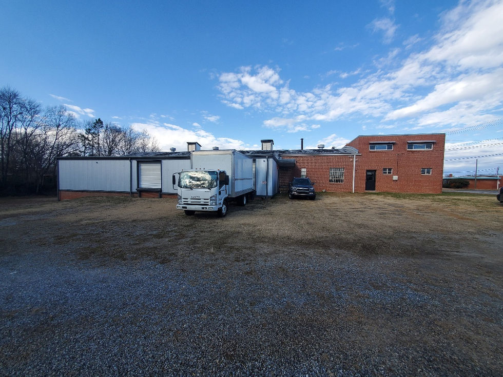 20210119_143911_resized