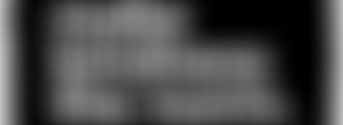 Cultivating Compassion: Empathy, Kindness, and Inclusivity in Work Culture