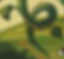 36386198_1971282516238542_74696071131661