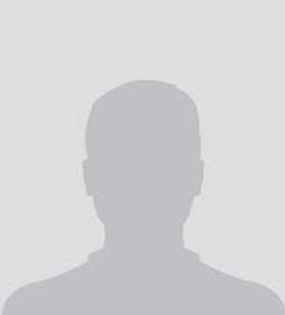 no pic.jpg
