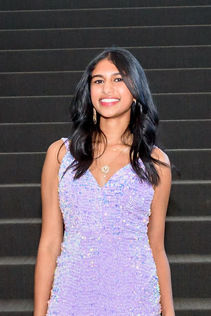 BVSD Prom (52)_Original_edited.jpg