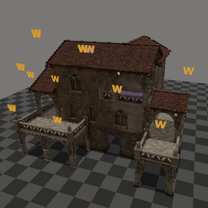 Baldurs Gate 3 - Modding