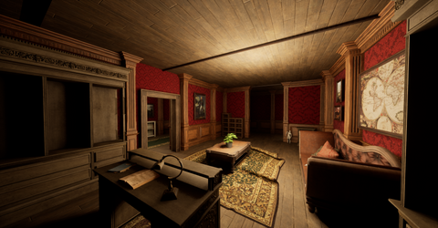 HighresScreenshot00005