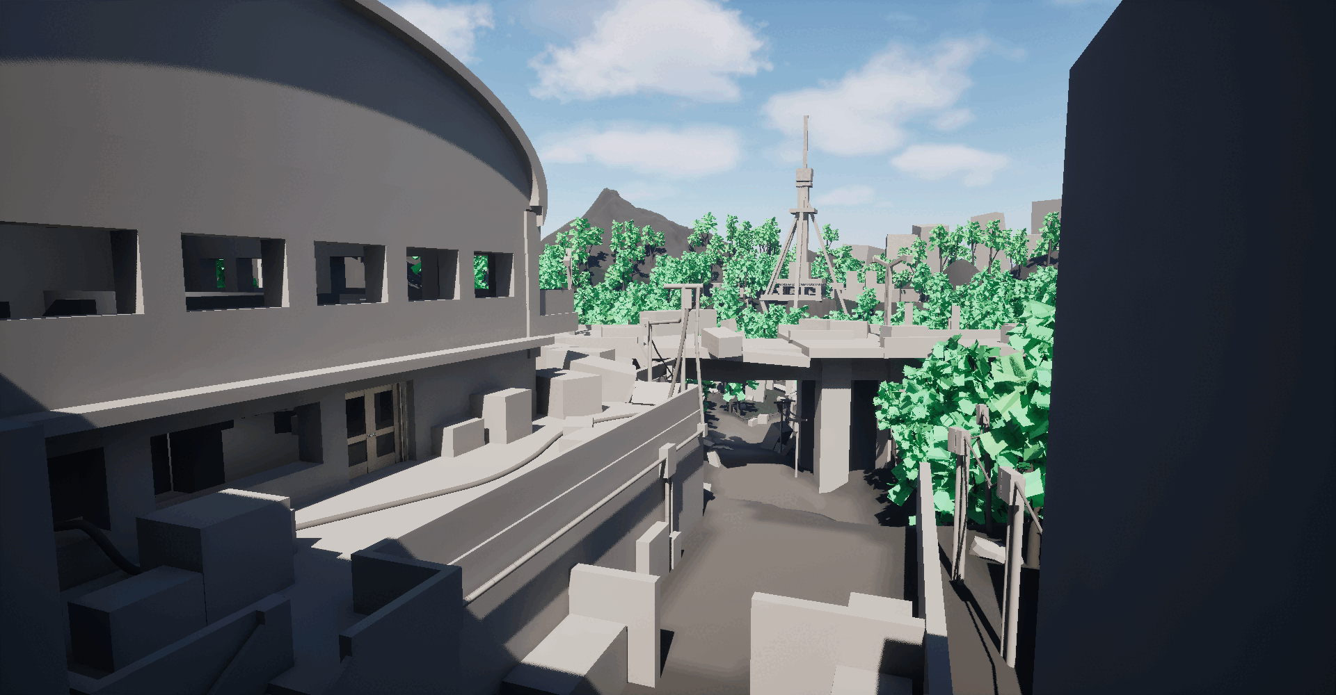 ezgif.com-animated-gif-maker (1).gif