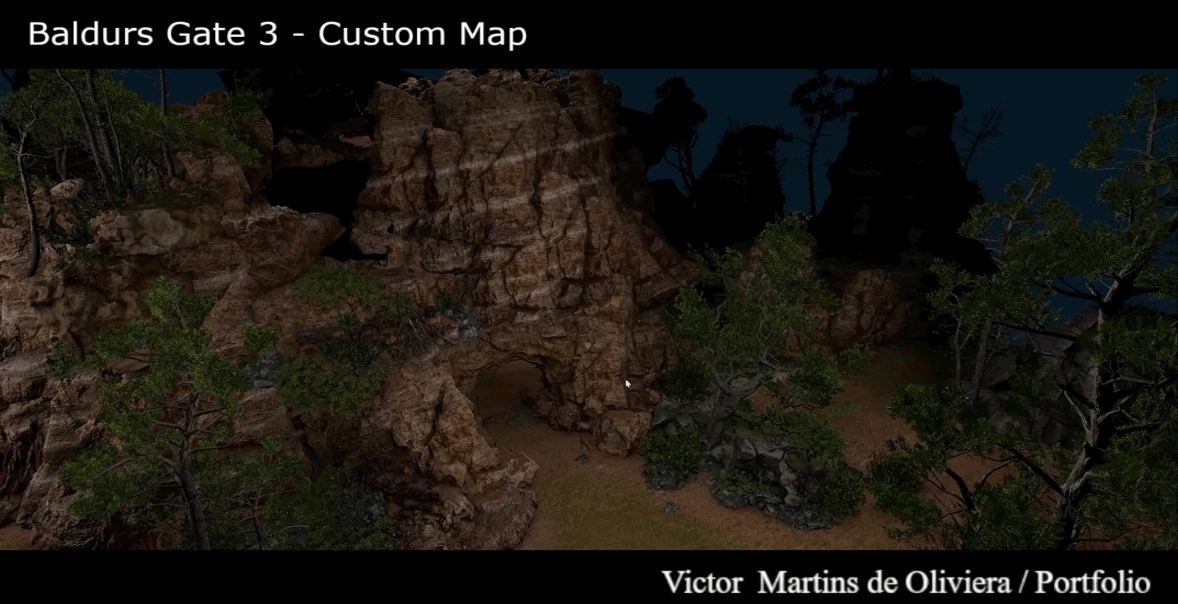 bg3custommapgif