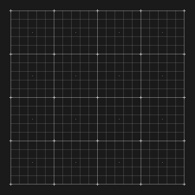 1601.m10.i307.n008.F.c05.205439527 Vector grid marking for user HUD interface.jpg