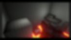 Lava Platforming