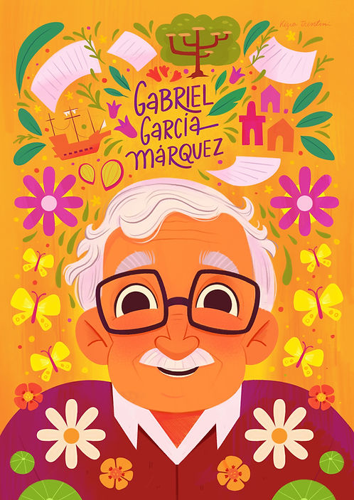 Gabriel_Garcia_Márquez.jpg