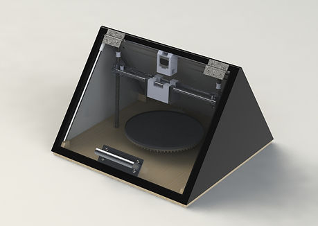 New Final Design Wood (closed).JPG