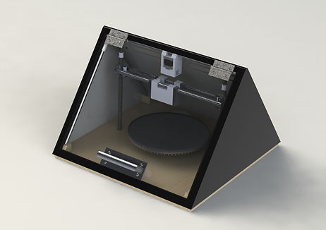 New Final Design Wood (closed).JPG