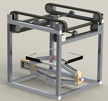 Rectangular Design.JPG
