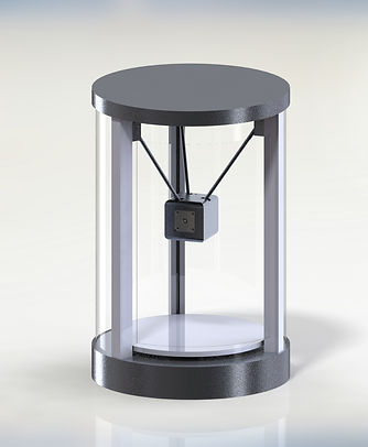 New Parallel Design (glass).JPG