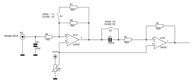 Original DIY arduino oscilloscope.png