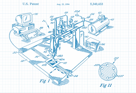 3dprinterpatent.png