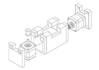 extruderhousing.png