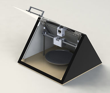New Final Design Wood (opened).JPG