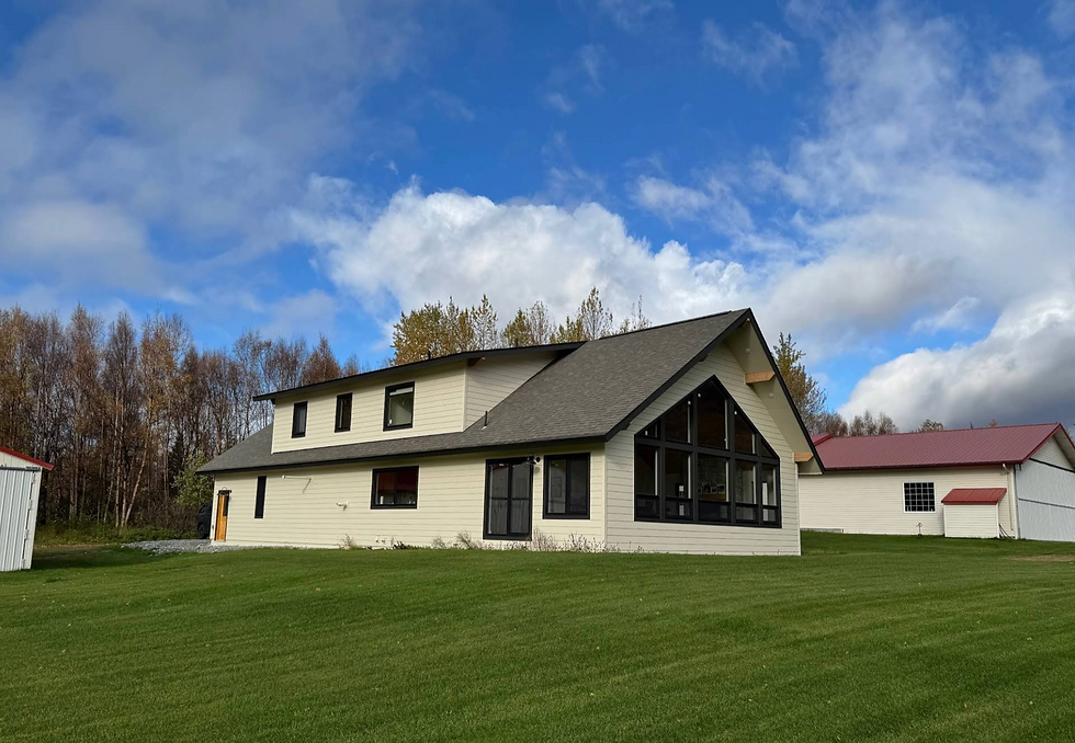 Screenshot 2025-11-11 at 11.24.04 AM.png