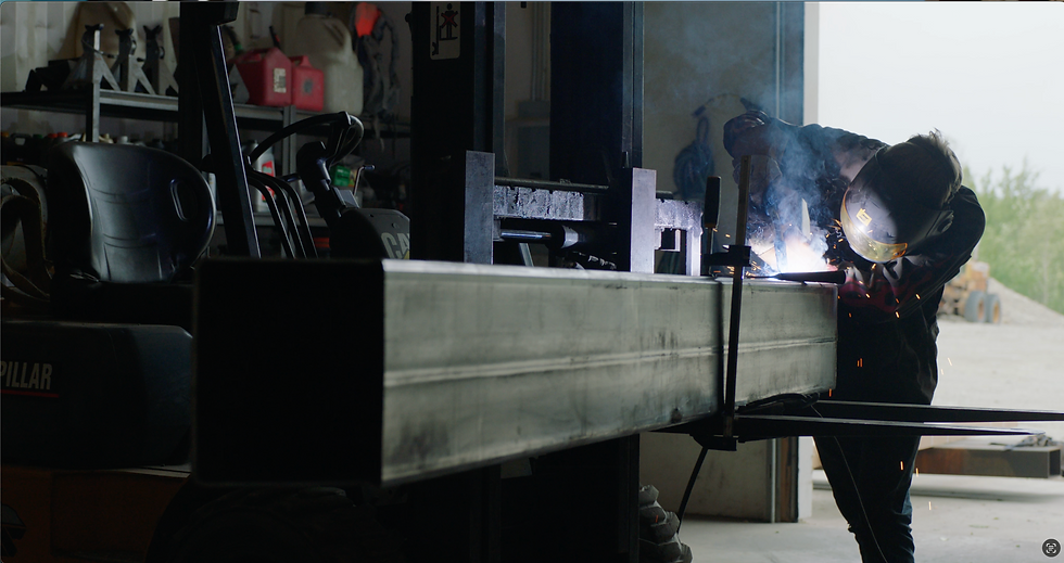 Screenshot 2025-09-10 at 1.37.08 PM.png