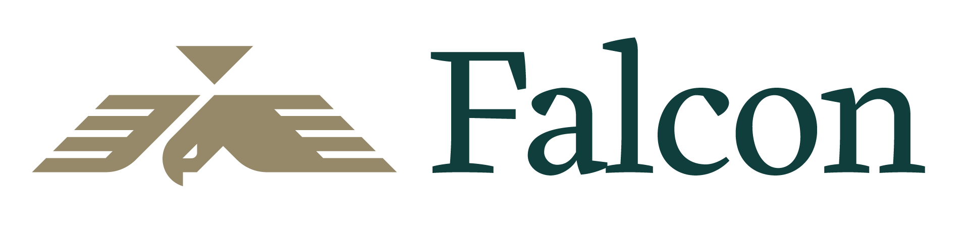Falcon-2025-Logo.png