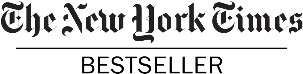 NYT Best Seller.webp