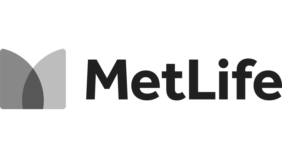 MetLife-logo_edited.png