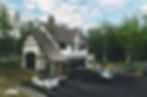 DJI_20260624214300_0001_D.jpg