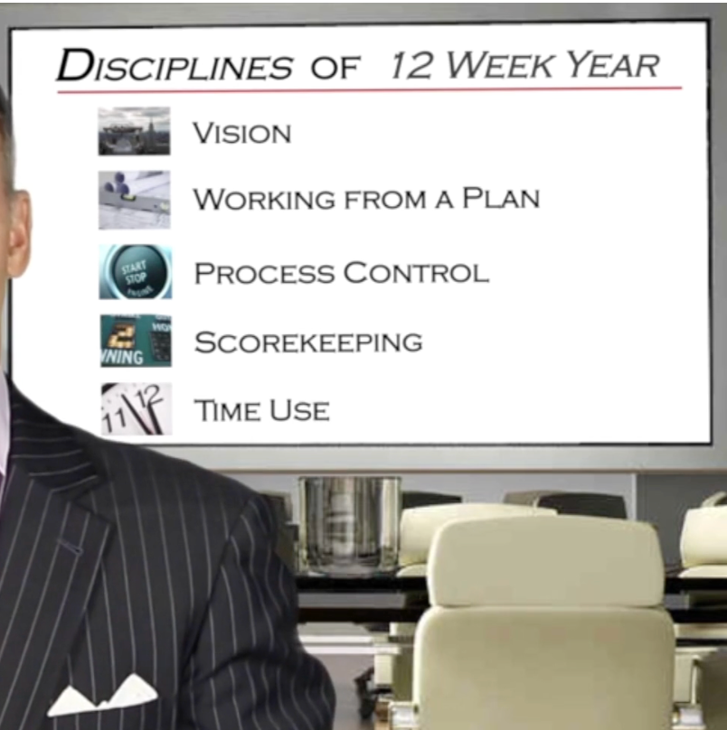 Screenshot 2025-12-12 at 3.45.35 PM.png