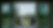 Screenshot 2026-05-12 at 4.18.44 PM.png