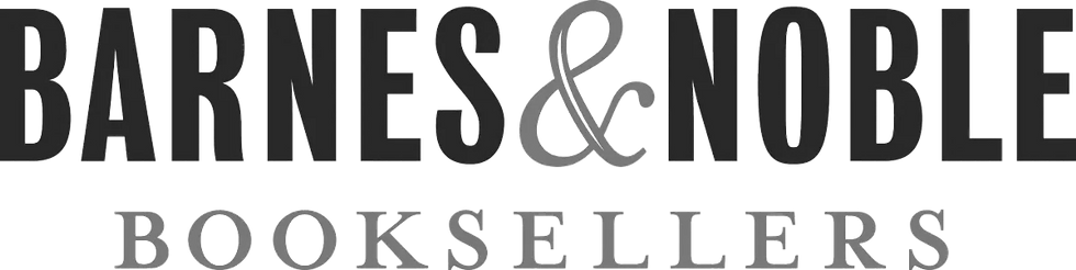 Barnes n Noble.webp