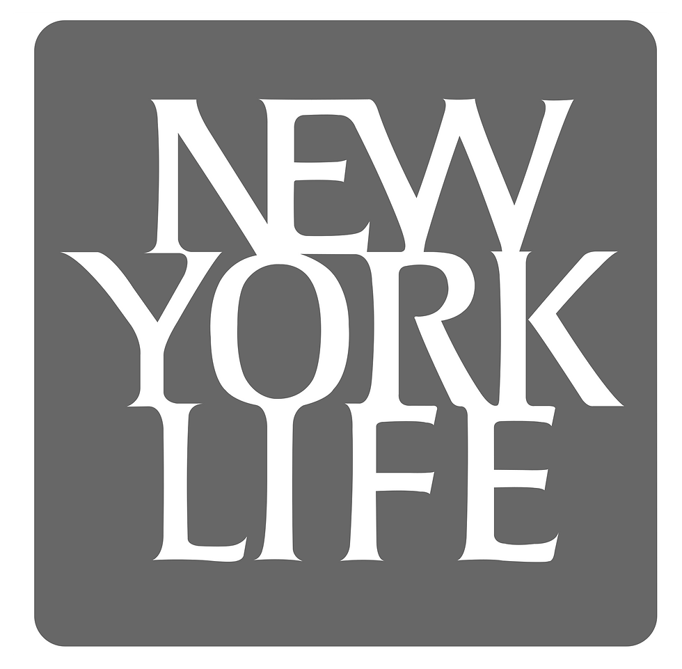 Logo_New_York_Life_edited.png