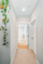 02-Front Entry_IMG_0021.jpg