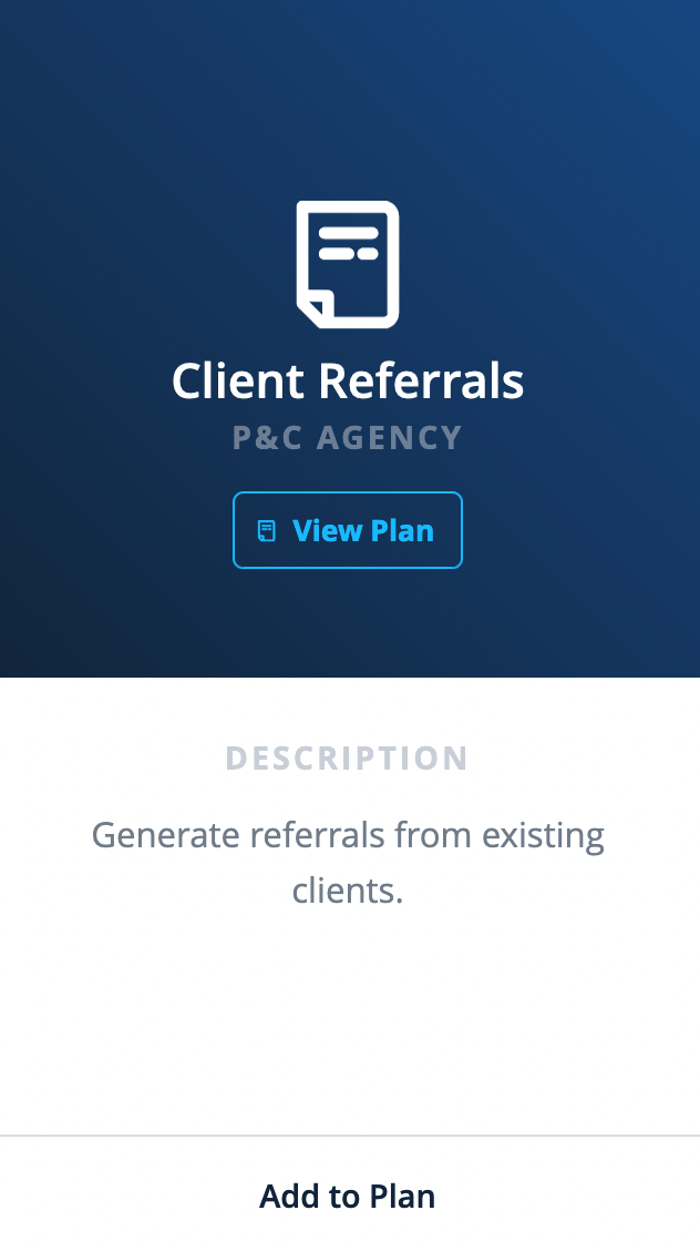 Screenshot 2025-12-14 at 12.53.45 AM.png