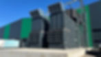 556e7ee3-c864-486f-9dd3-e23b35586eb3.jpeg