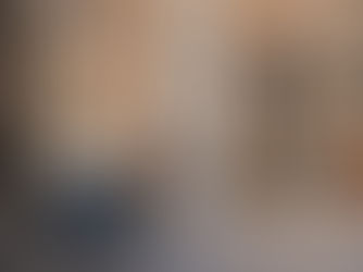 Campus Architektur: Raumakustik als Gestaltungsfaktor