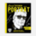 genial-zeichnen-portraet-cover-akademie-ruhr.jpg