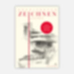 architektur-zeichnen-lernen-cover-akademie-ruhr.jpg