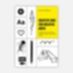 realistische-portraets-step-motive-emf-akademie-ruhr.jpg