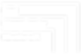 Bund internationaler Künstler