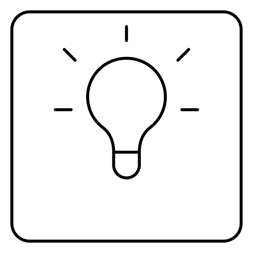 02-ideen-entwickeln.png