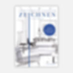 innenarchitektur-zeichnen-cover-akademie-ruhr.jpg