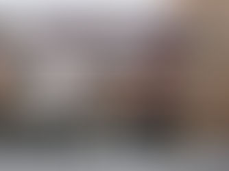 Kreative Fortbildungen für Unternehmen: Innovative Formate für Ideenfindung und Zusammenarbeit