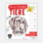 genial-zeichnen-tiere-cover-akademie-ruhr.jpg
