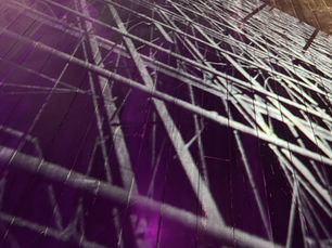 Architekt:innen-Weiterbildung: Zukunftstrends im Fassadenbau