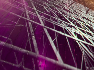 Zukunft in der Architektur - Wie Fortbildungen den Wandel mitgestalten